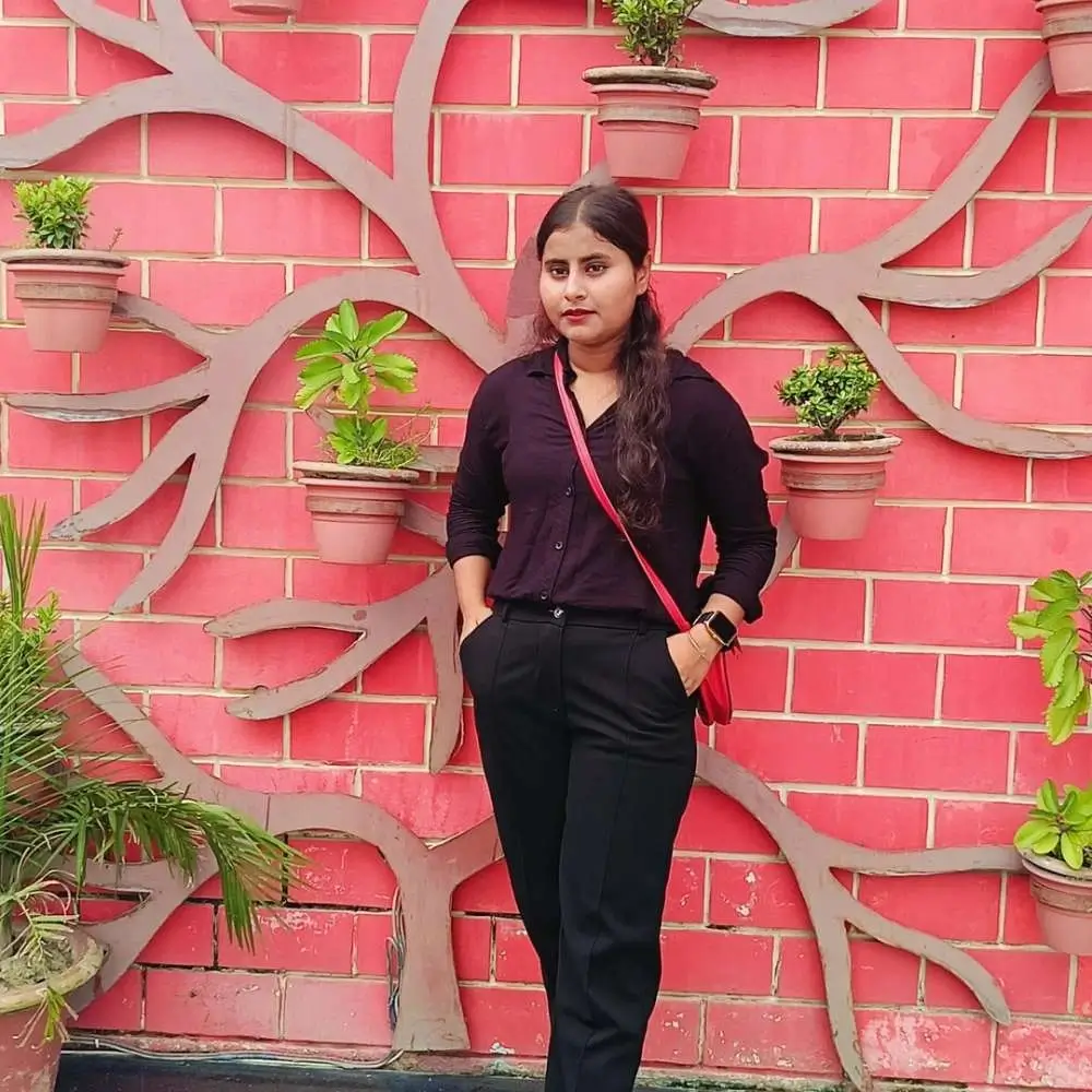 🤗🤘branded_girl_aanchal🤘🤗