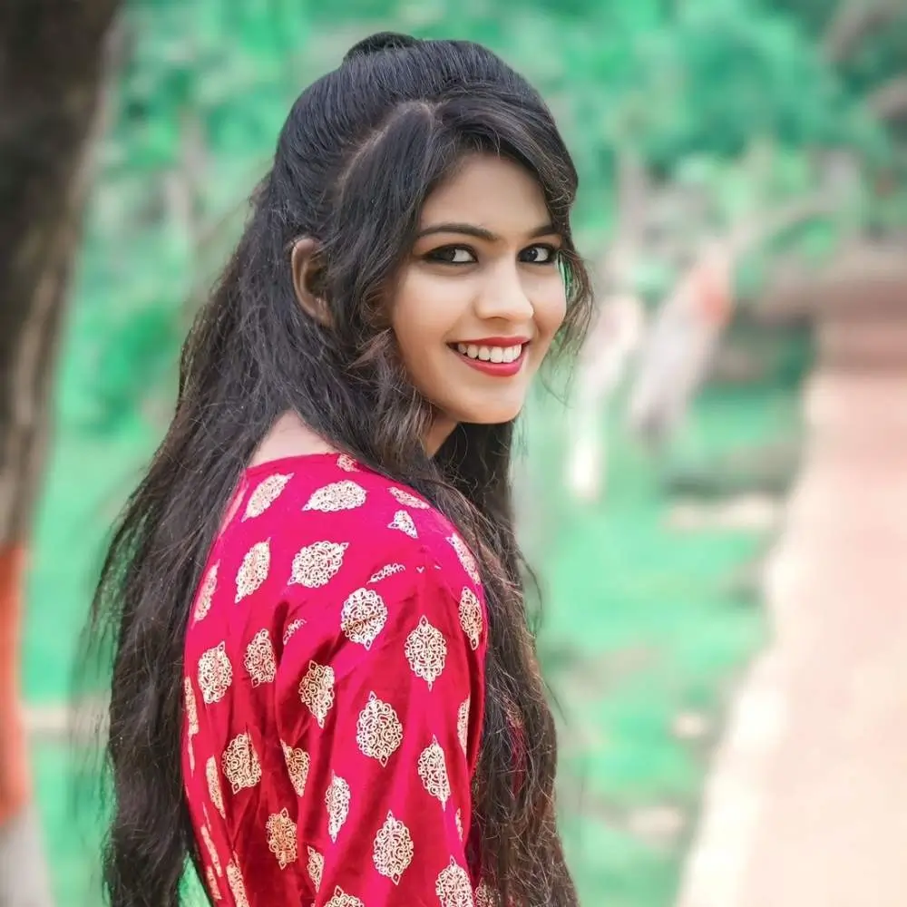 Sapna Yadav