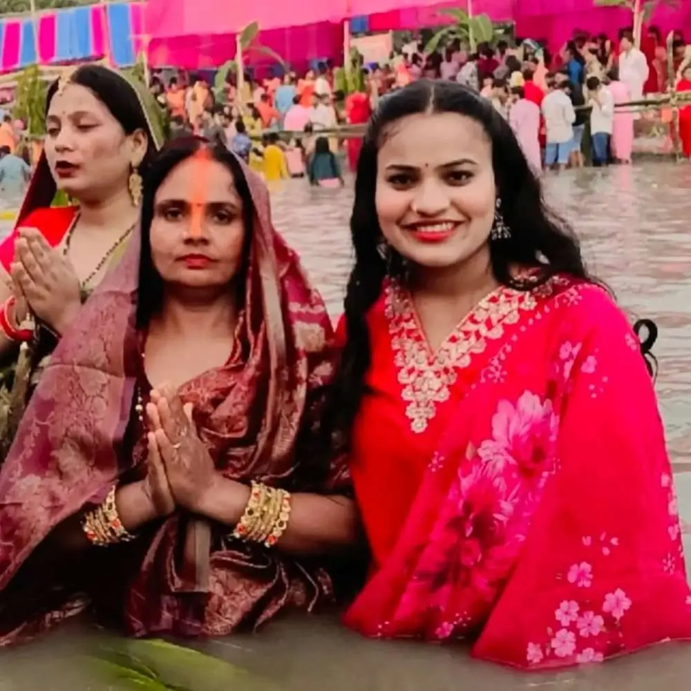 my life my rules 🔥😈🔥