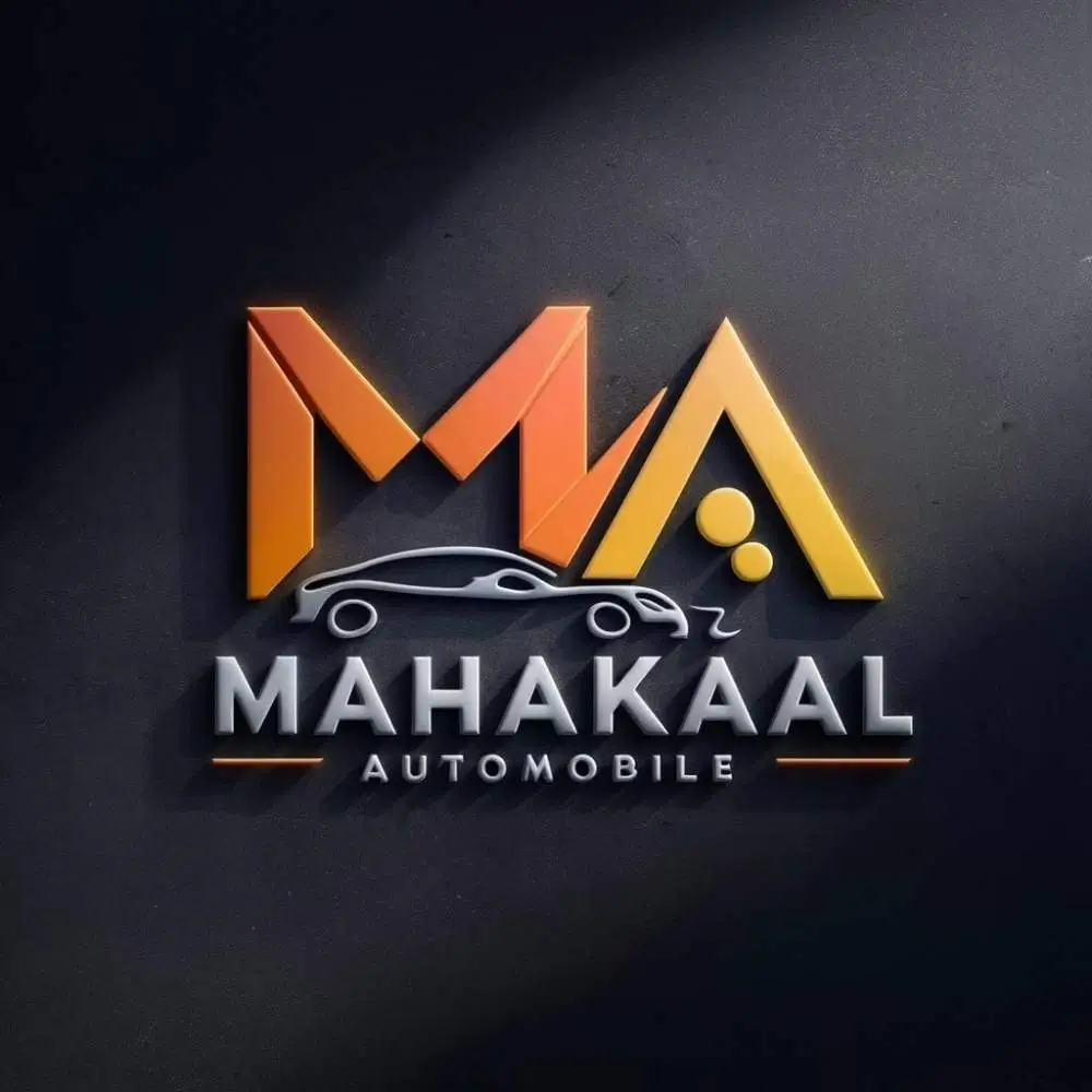 Mahakal Automobile
