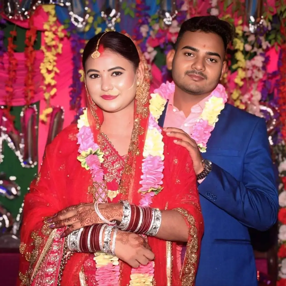 Kundan Saksena
