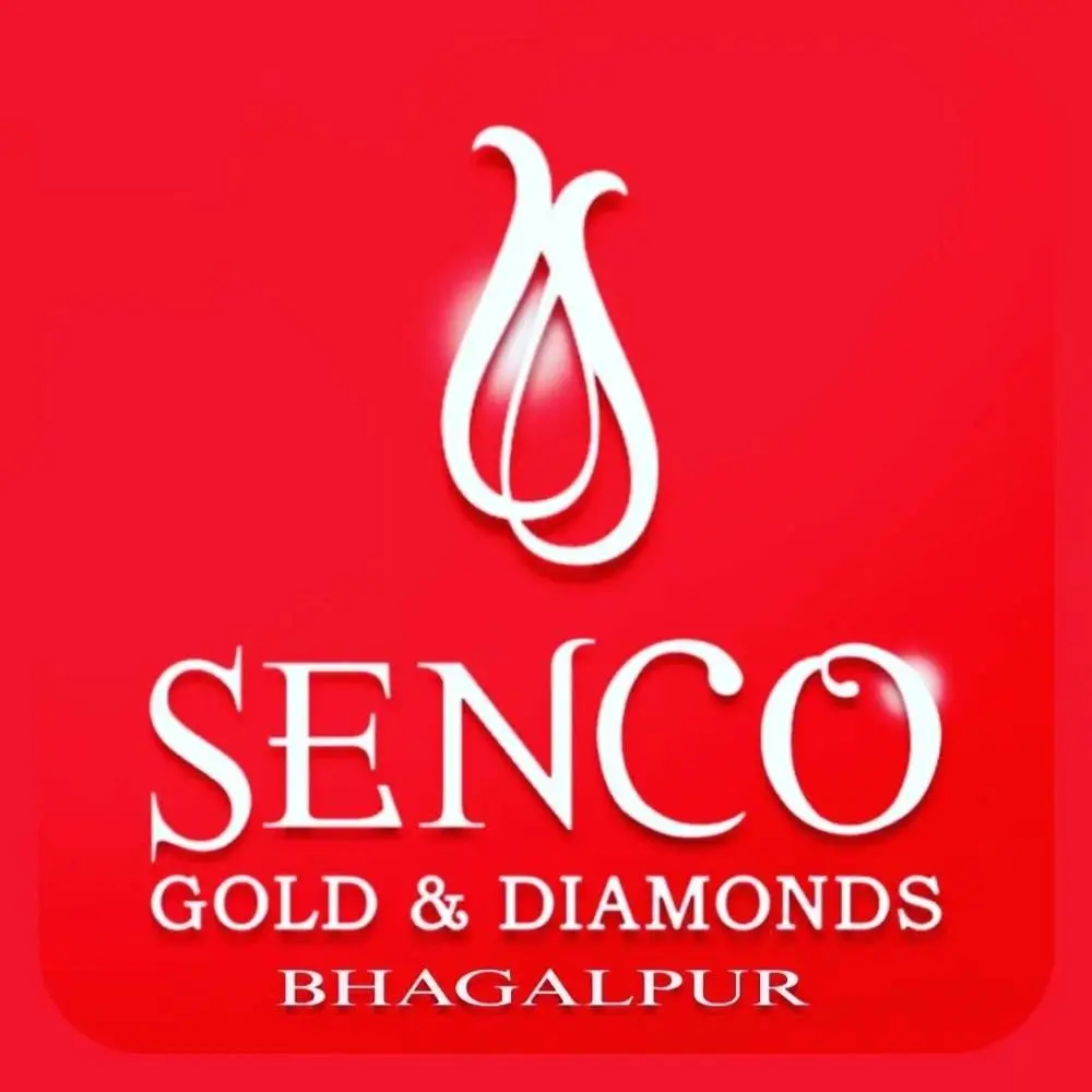 Senco Gold Bhagalpur