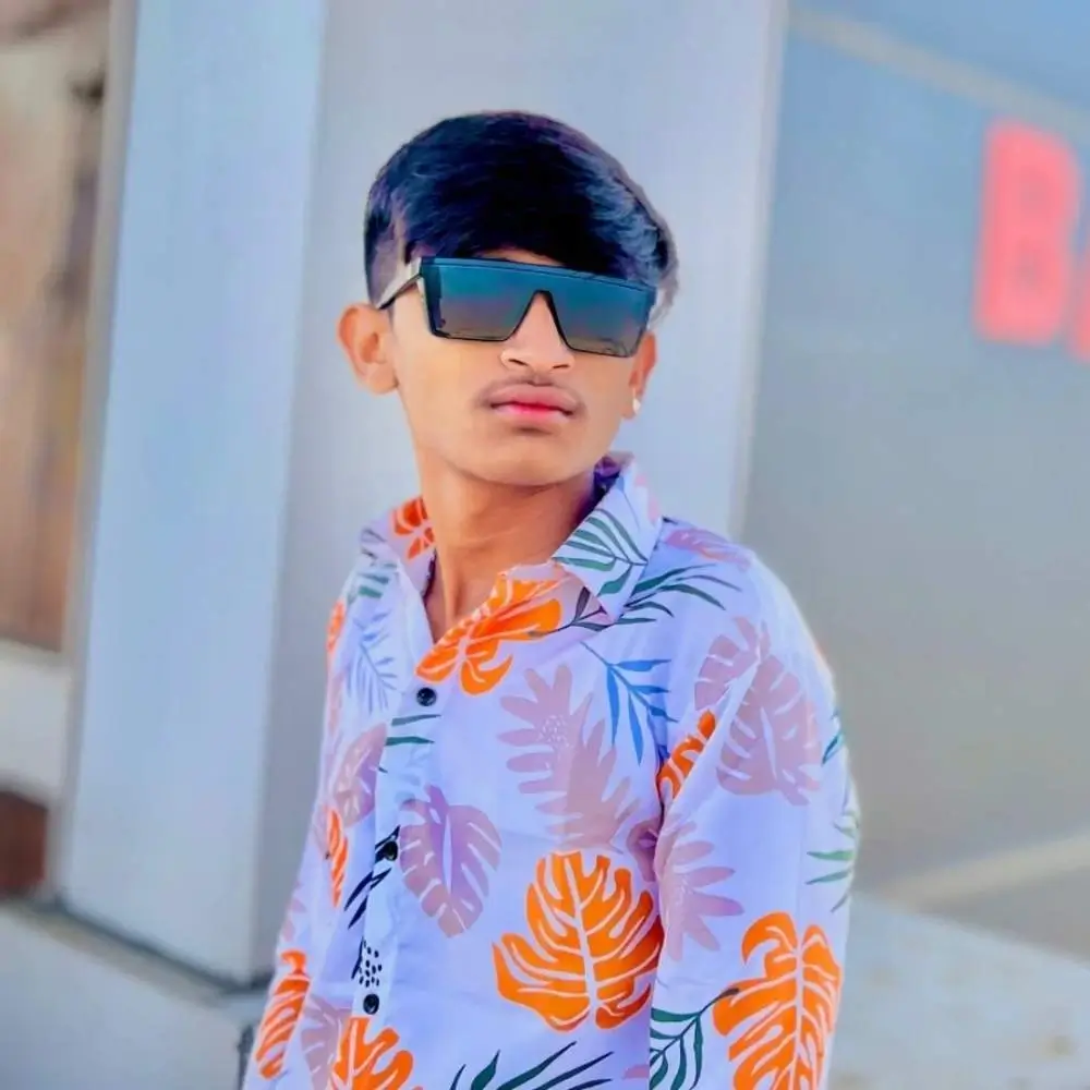 ༄ᴶᴾ᭄Ͳʜᴀᴋᴏʀ࿐