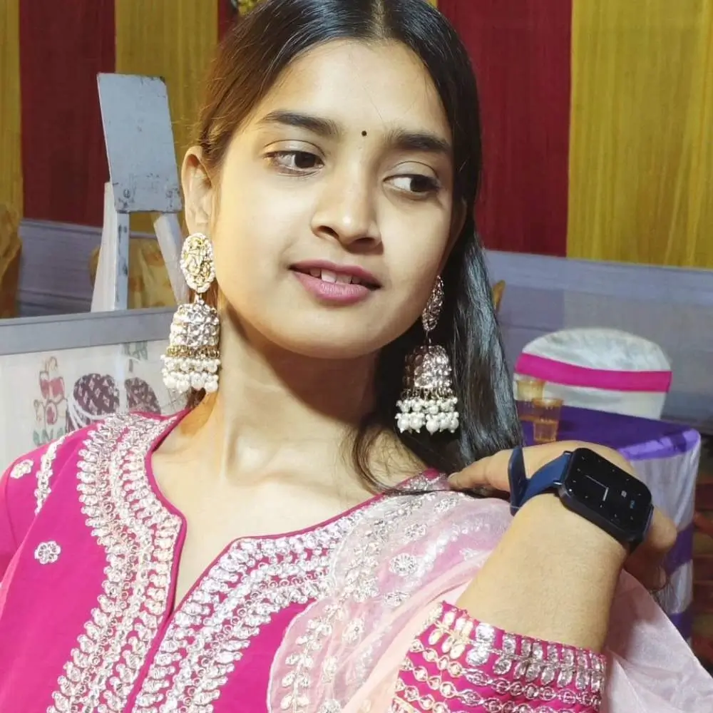 Chulbul