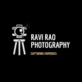 tech24naveen
