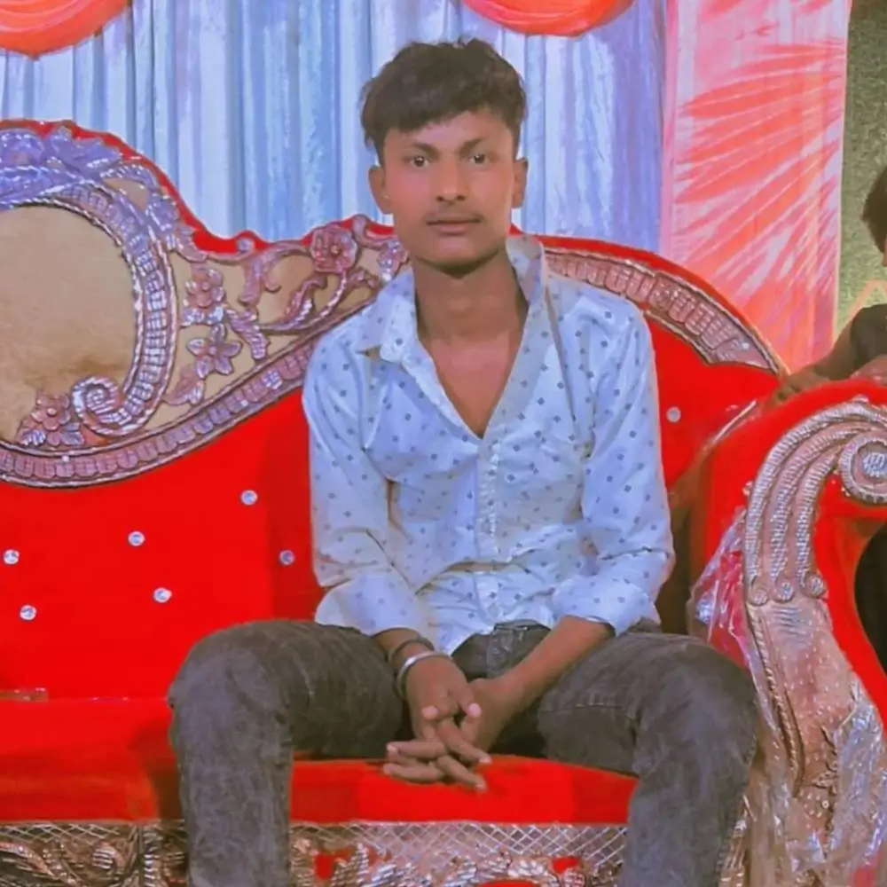 ꧁💖💞BambamS᭄ꦿ💕💖꧂⁣ kumar8777
