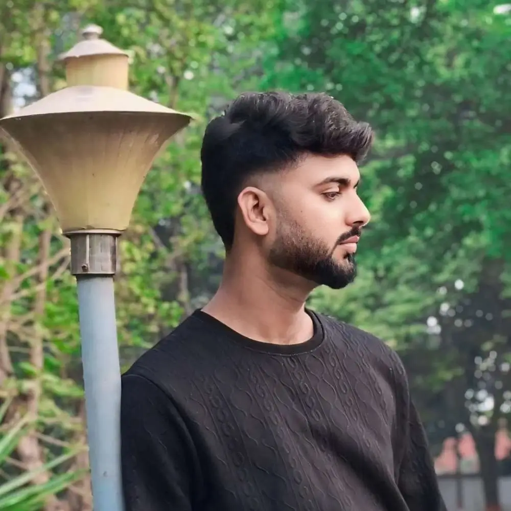 Yaduvanshi_Amit_Amar_1333