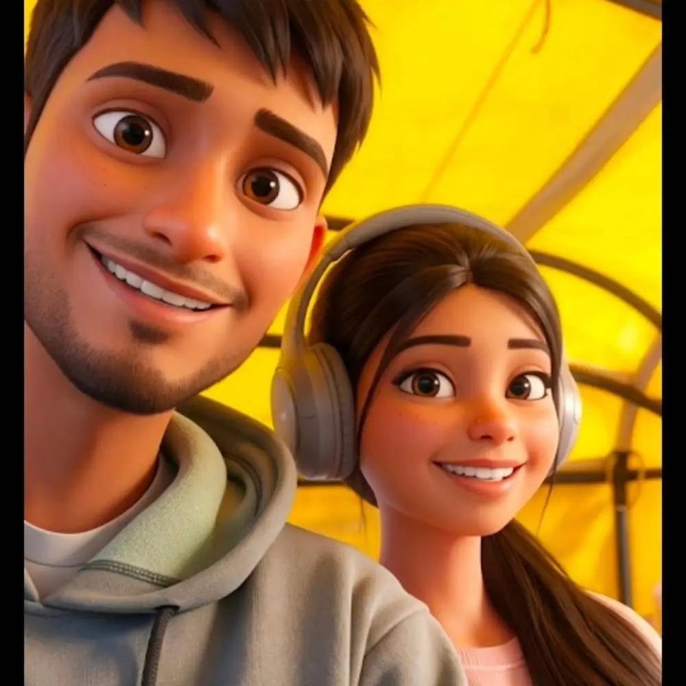 Laljeet Raj Laljeet Raj