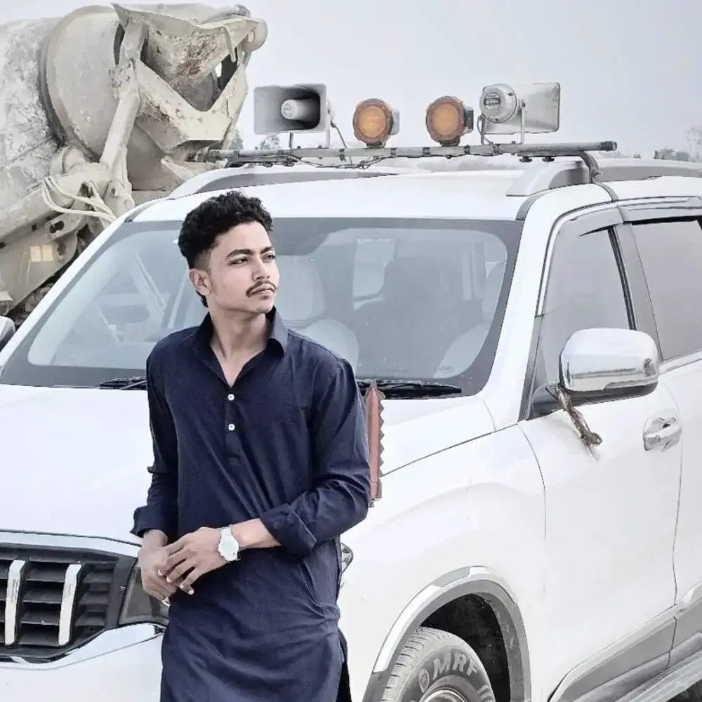 Nawab Khan
