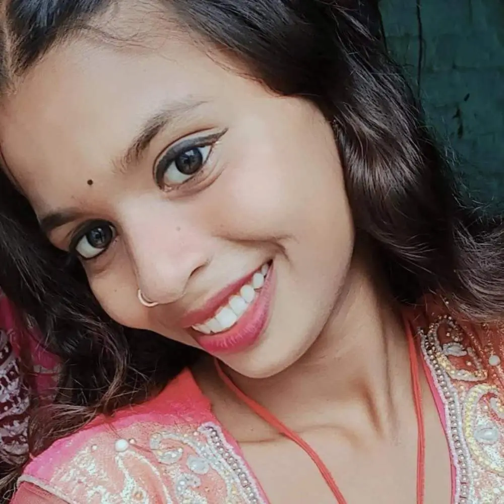 its_ Priti_ Kumari❤️