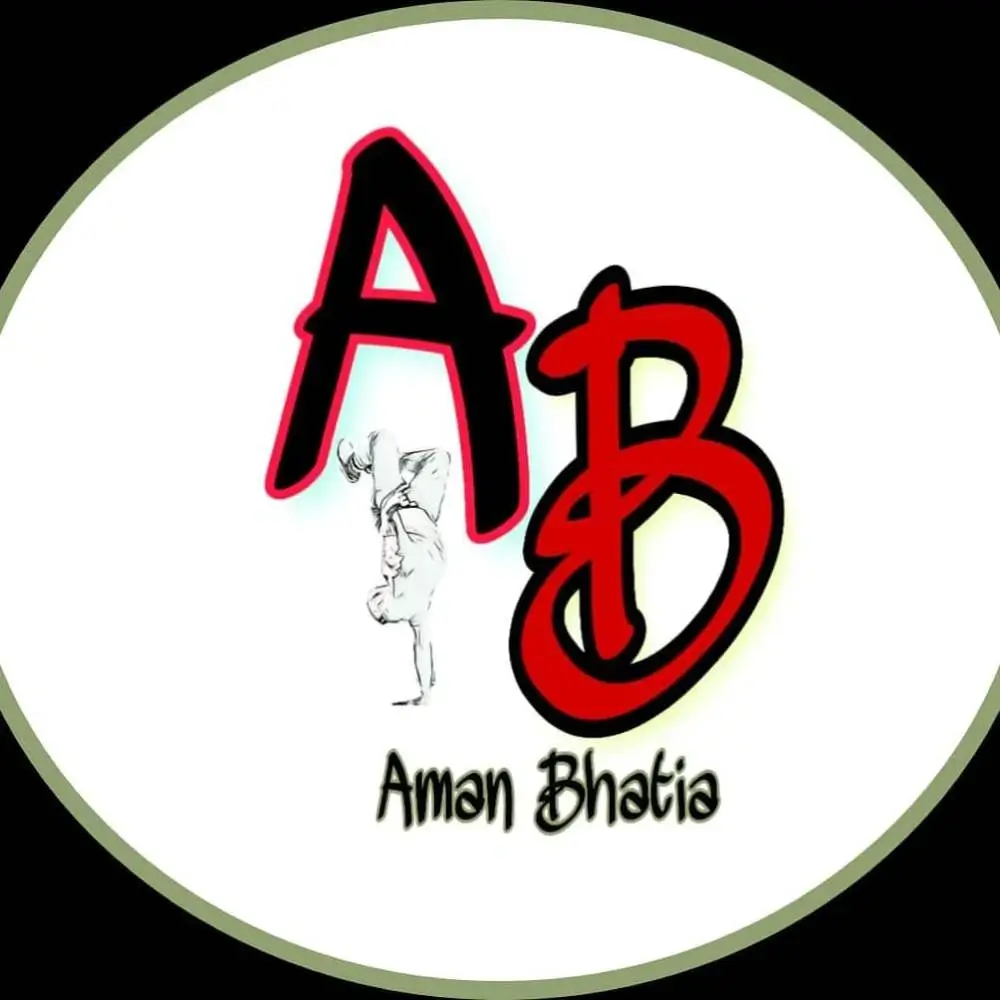 Aman Bhatia